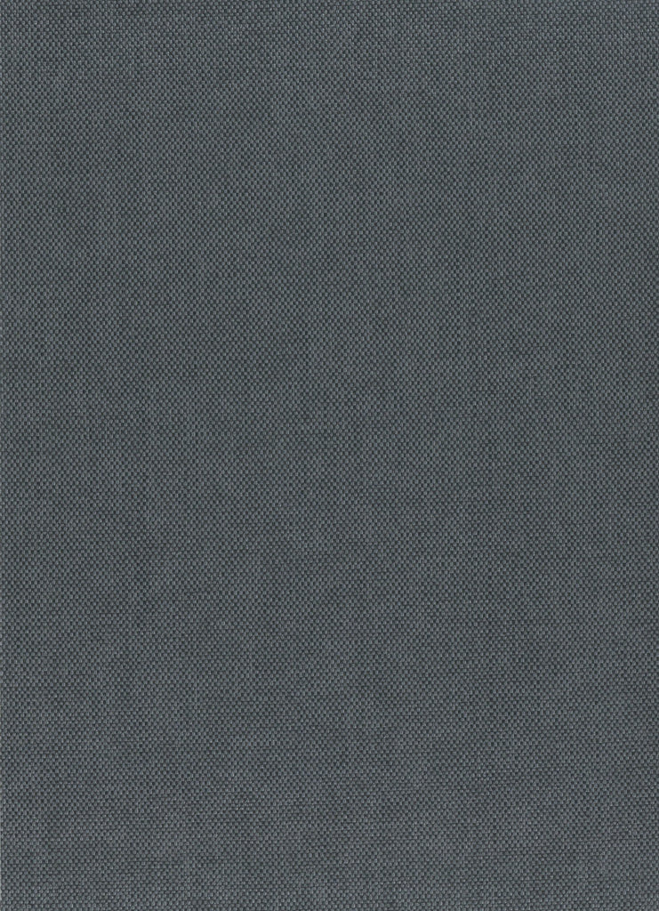 Osterville-Ebony Wallcovering | Phillipe Romano — PEWV-500250