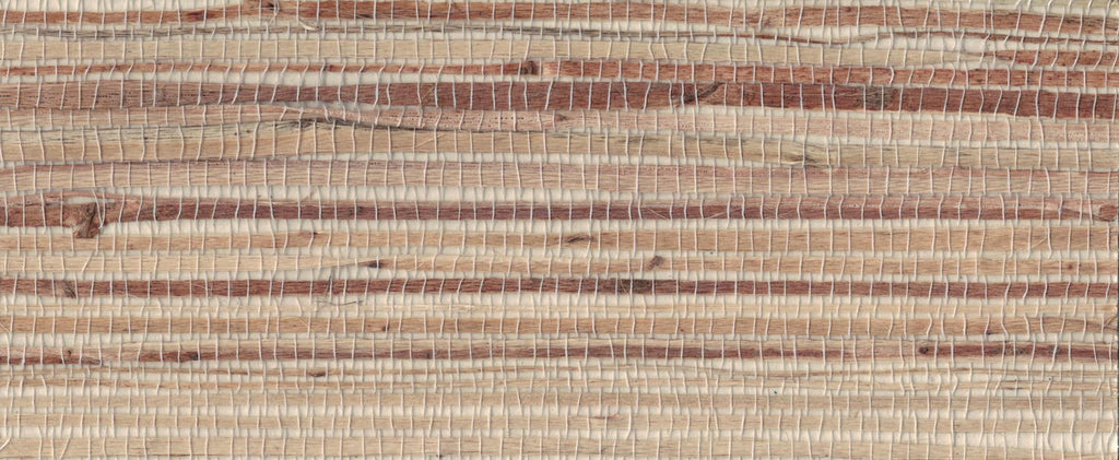 Block Island-Color Online Hemp Wallcovering | Phillipe Romano — HEMP-500000