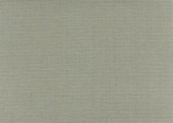 Edgartown-Ash Wallcovering | Phillipe Romano