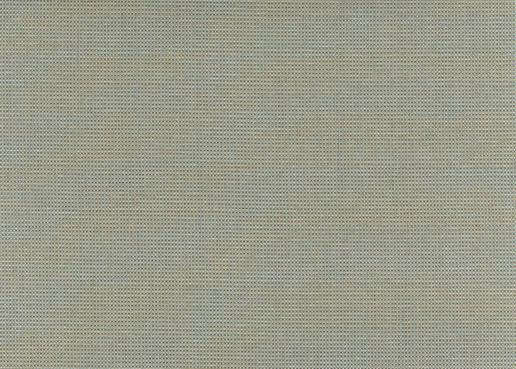 Edgartown-Ash Wallcovering | Phillipe Romano — PEWV-500010