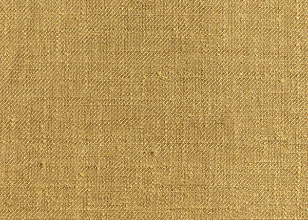 Croise collobrieres Mordore | Pierre Frey