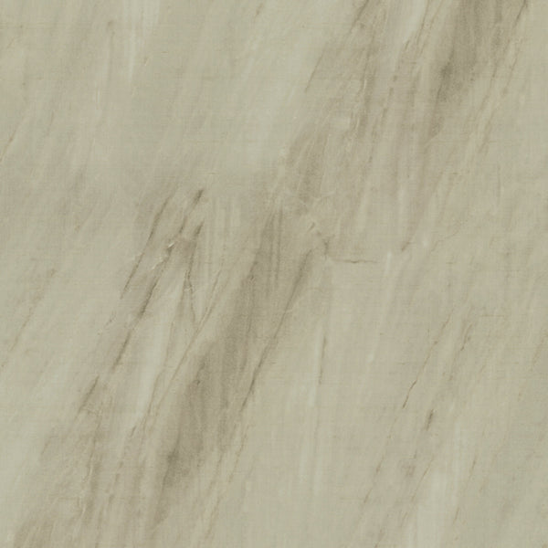 Tosca, Beige Wallcoverings | Thibaut