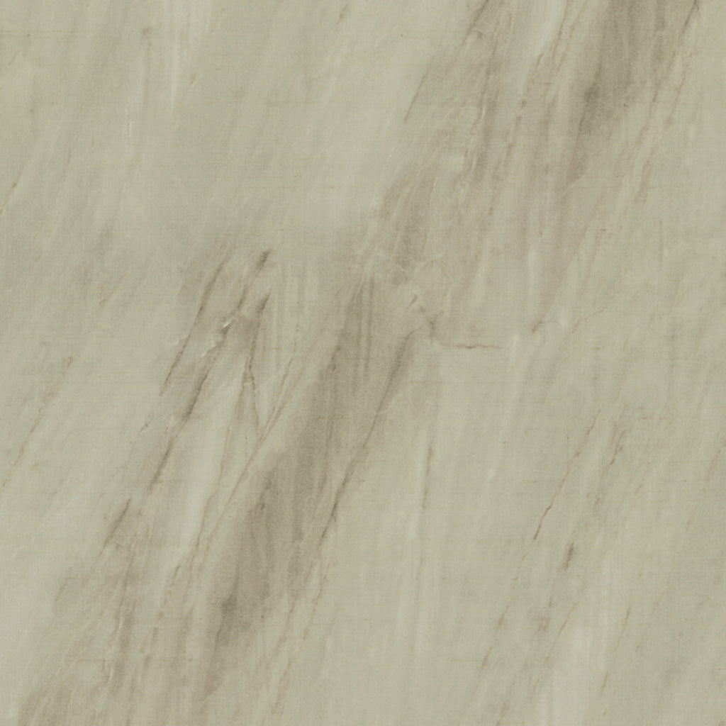 Tosca, Beige
