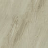 Tosca, Beige