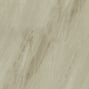 Tosca, Beige