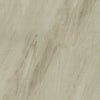 Tosca, Beige