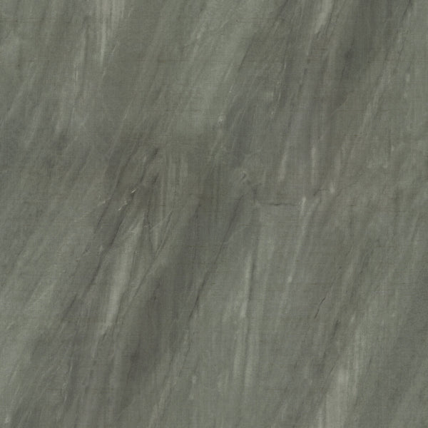 Tosca, Gunmetal Wallcoverings | Thibaut
