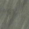 Tosca, Gunmetal