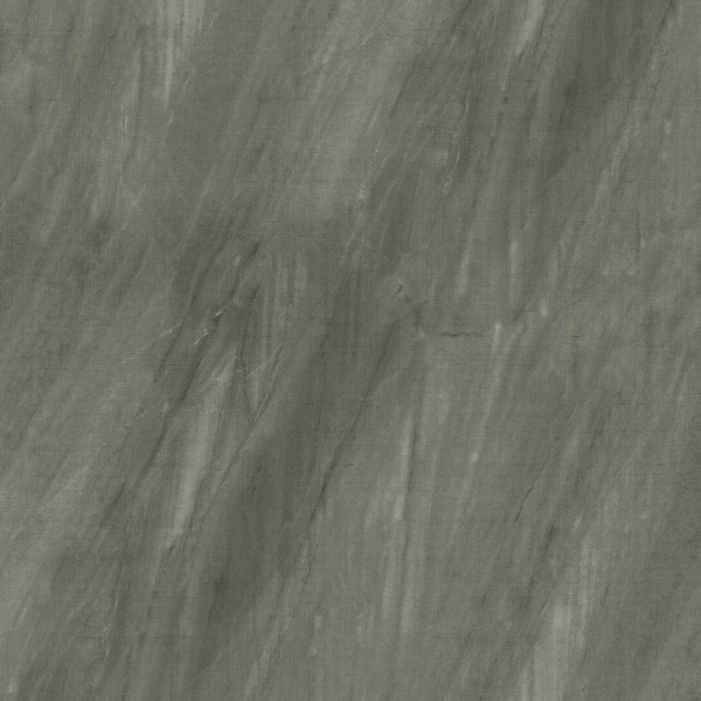 Tosca, Gunmetal