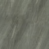 Tosca, Gunmetal