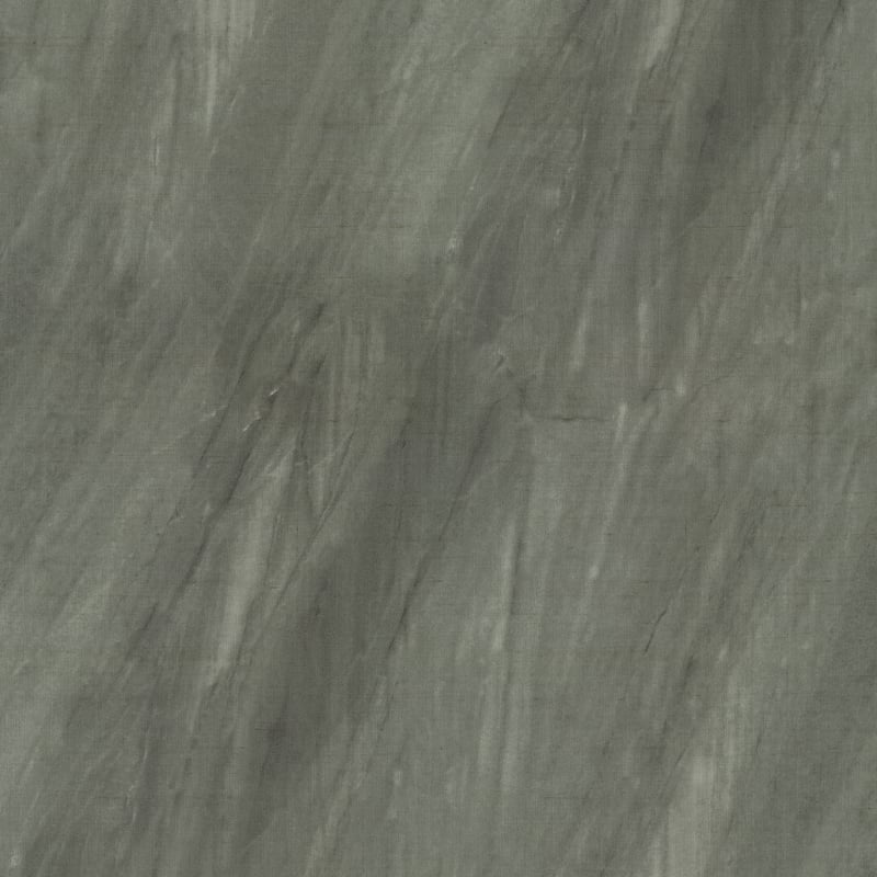 Tosca, Gunmetal