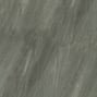 Tosca, Gunmetal