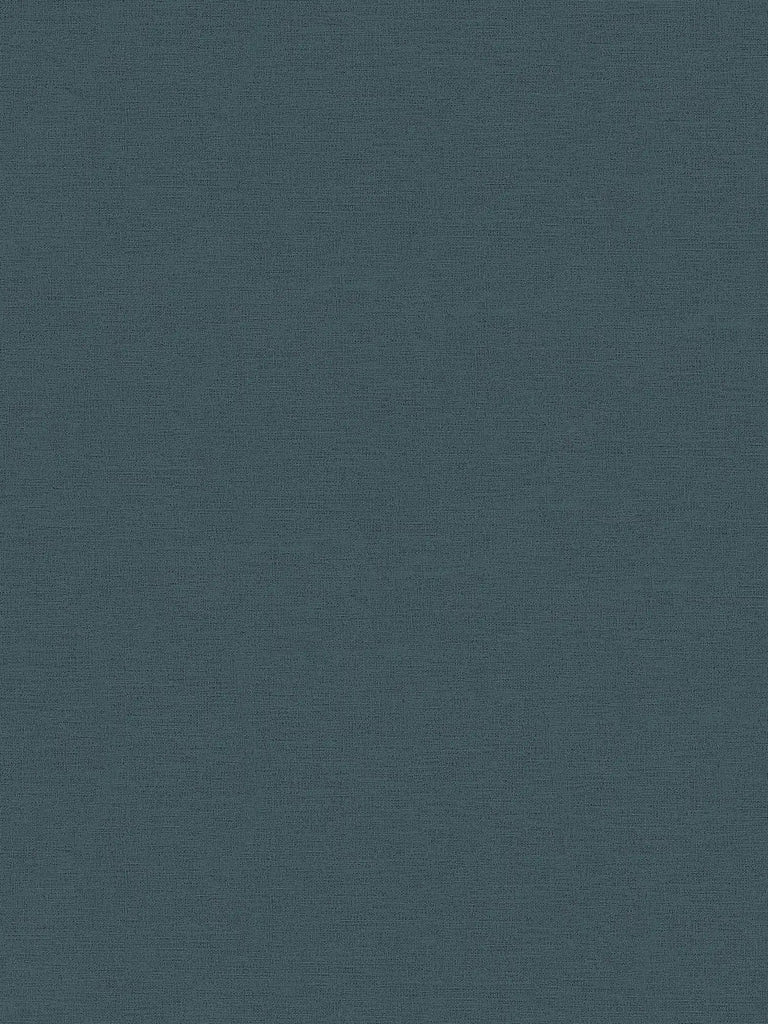 Pintwalls Iii Blue Wallcovering | AS Creation