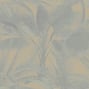 Aida, Beige on Blue
