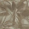 Torrey Pines, Beige and Black