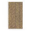 My Home My Spa Brown Wallcovering | AS Creation