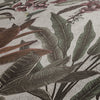 Pintwalls Ii Beige Wallcovering | AS Creation