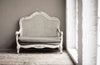 Jade Brown Wallcovering | AS Creation