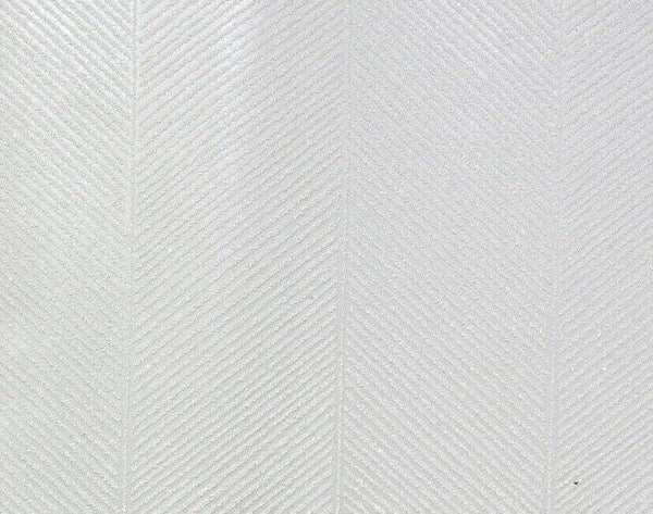 Bella Calabria Mica Chevron Herringbone Memo Sample | Phillipe Romano