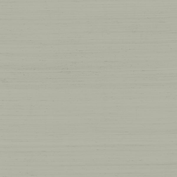 Unito Aida, Taupe Wallcoverings | Thibaut
