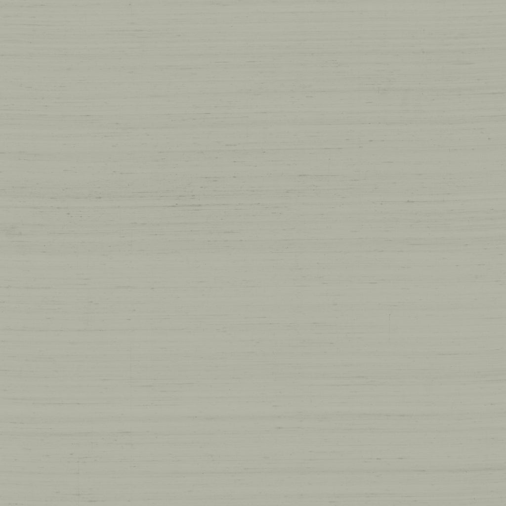 Unito Aida, Taupe