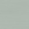 Unito Aida, Grey/Green
