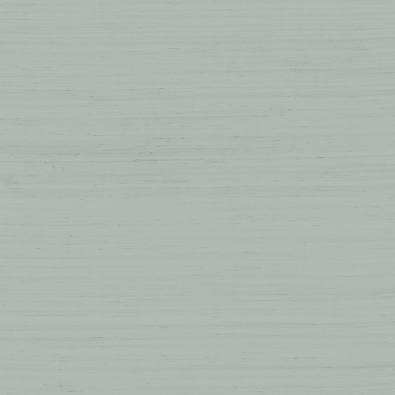 Unito Aida, Grey/Green