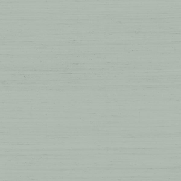 Unito Aida, Grey/Green Wallcoverings | Thibaut