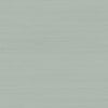 Unito Aida, Grey/Green