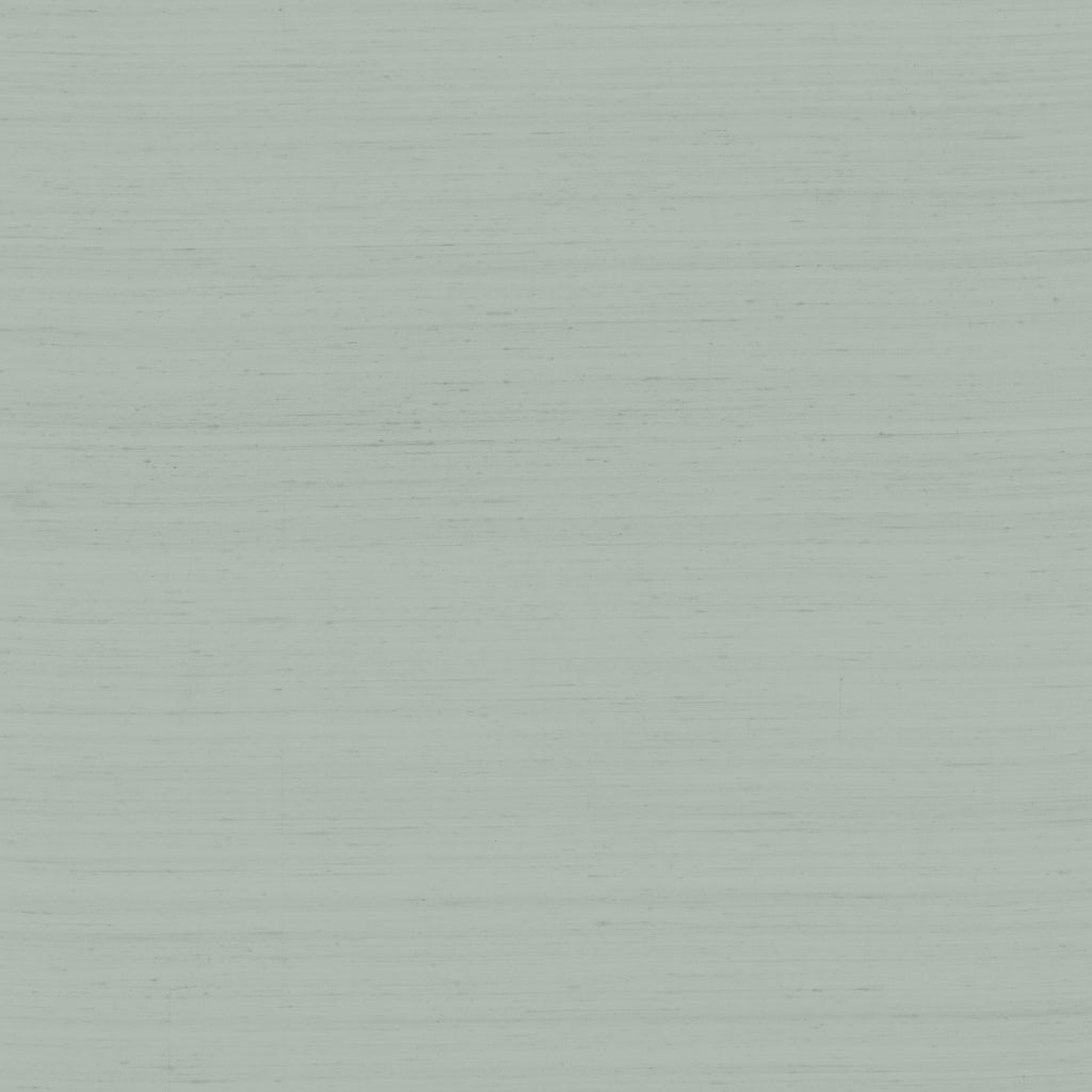 Unito Aida, Grey/Green