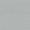 Unito Aida, Grey