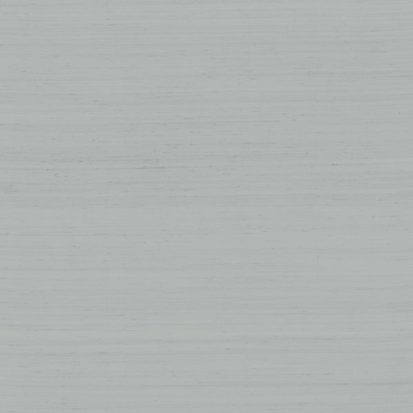 Unito Aida, Grey Wallcoverings | Thibaut