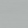 Unito Aida, Grey