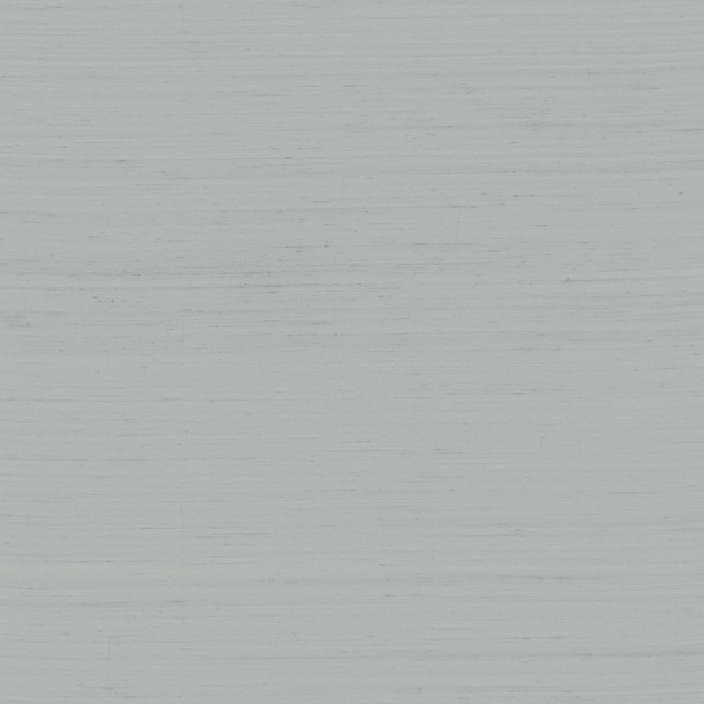 Unito Aida, Grey
