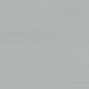 Unito Aida, Grey/Green