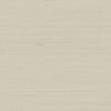 Unito Aida, Beige