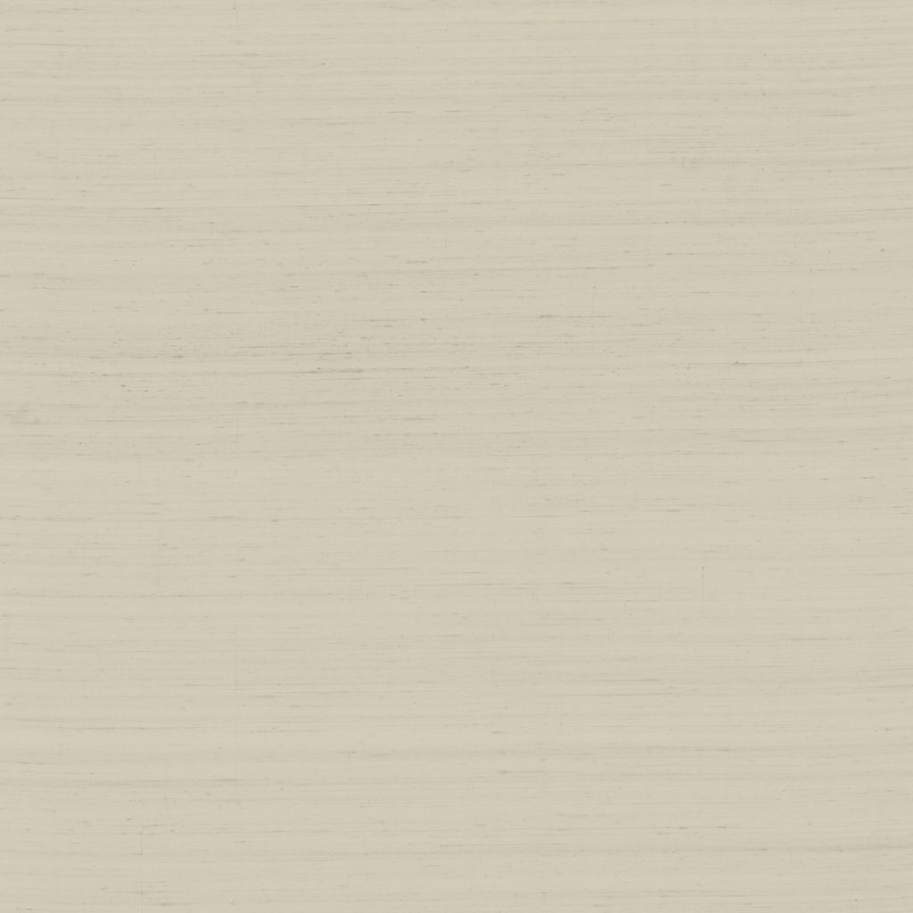 Unito Aida, Beige