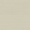 Unito Aida, Beige