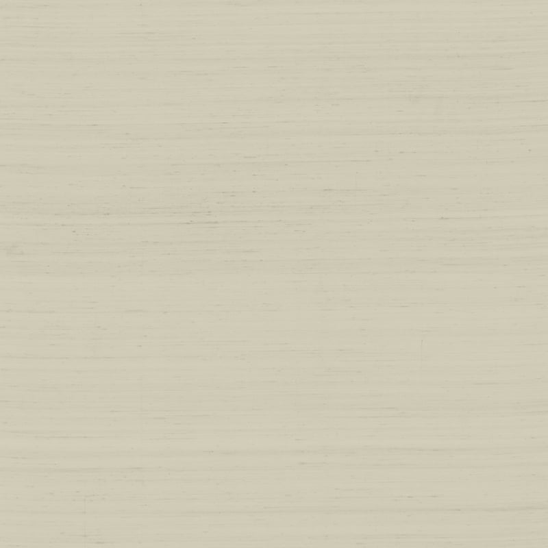 Unito Aida, Beige