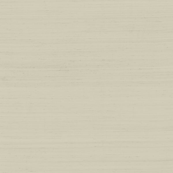 Unito Aida, Beige Wallcoverings | Thibaut