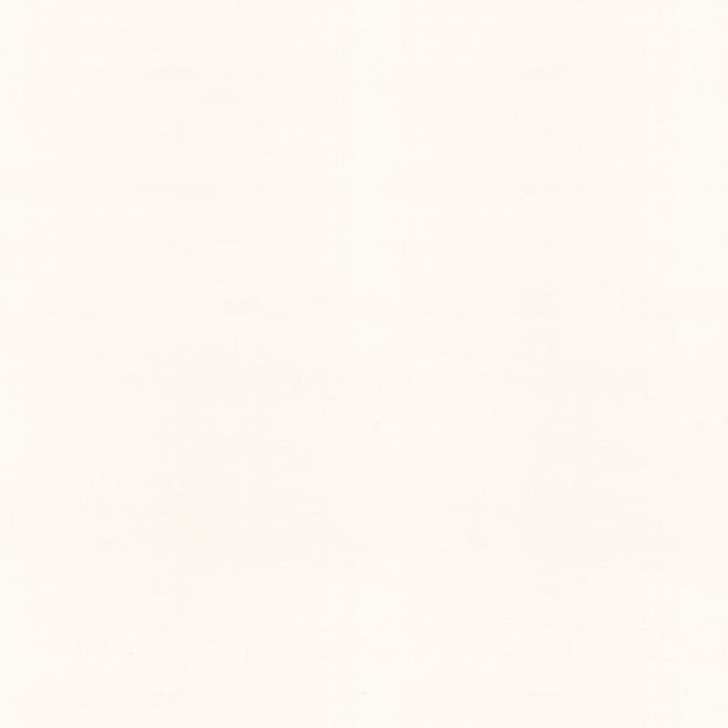 Unito Faust, Cream