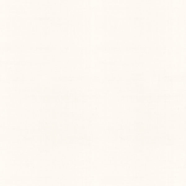 Unito Faust, Cream Wallcoverings | Thibaut