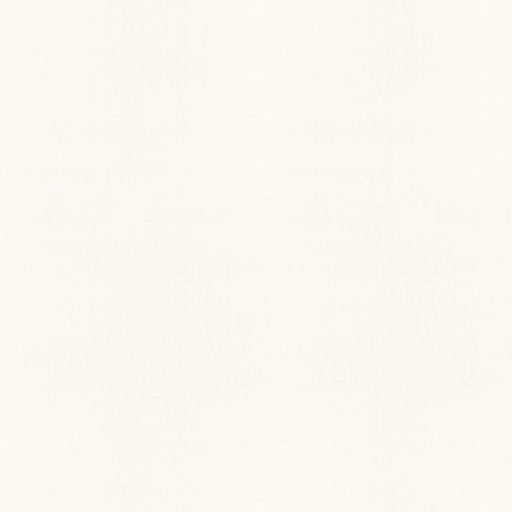 Unito Faust, Cream