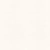 Unito Faust, Cream