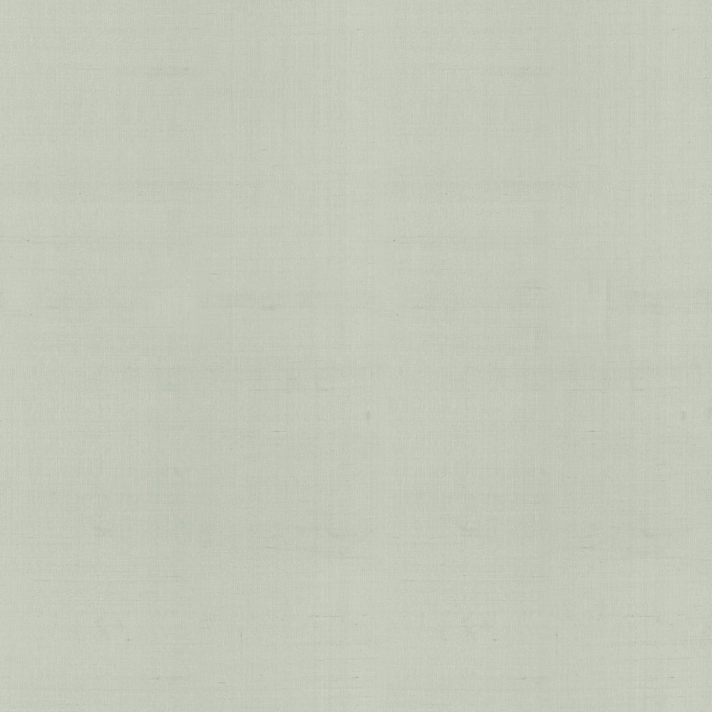 Unito Faust, Grey