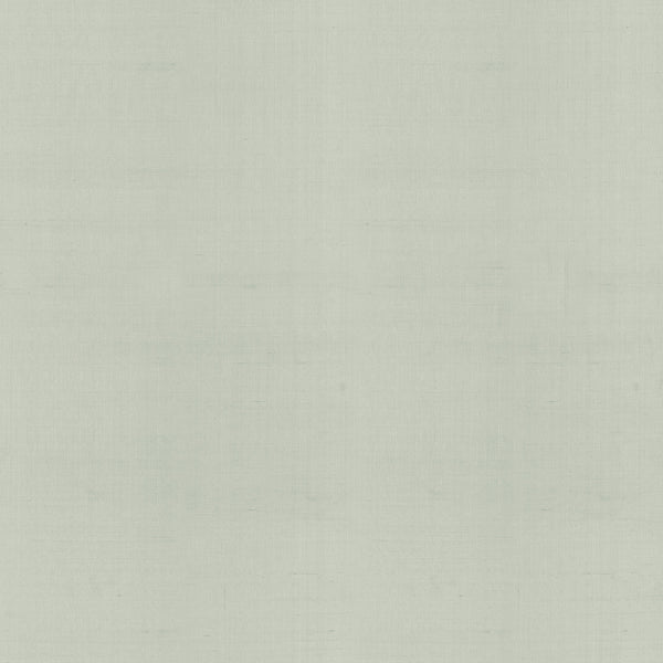 Unito Faust, Grey Wallcoverings | Thibaut