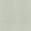 Unito Faust, Grey