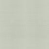 Unito Faust, Grey