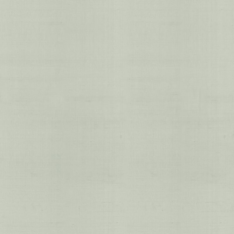 Unito Faust, Grey