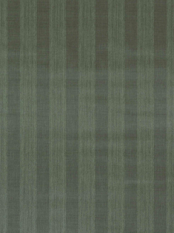 Evana Hunter | Fabricut